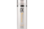 UZMAN COSMETIC
