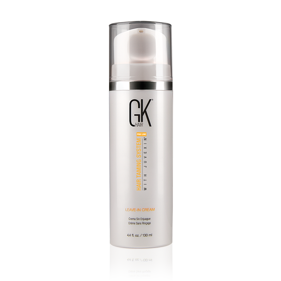 VAN TIBOLLI BEAUTY LTD. JE GK CHEVEUX