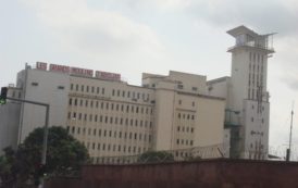 Côte d’Ivoire : Le Grand Moulin d’Abidjan bientôt cédé à un groupe marocain