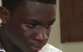 Ghana : Gabriel Opare, fondateur de Mudclo, le moteur de recherche qui veut défier Google et YouTube