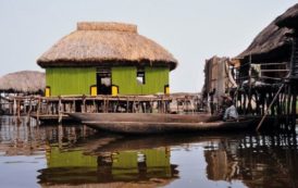 Tourisme au Bénin, l’affaire de tous