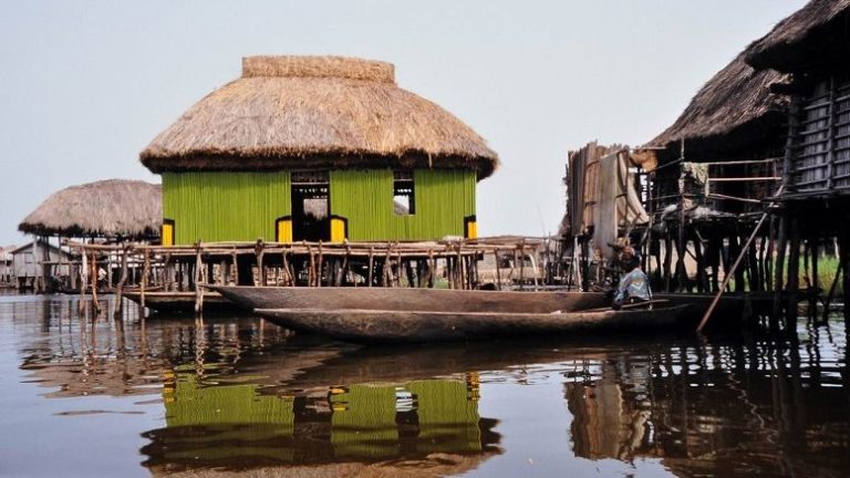 Tourisme au Bénin, l’affaire de tous