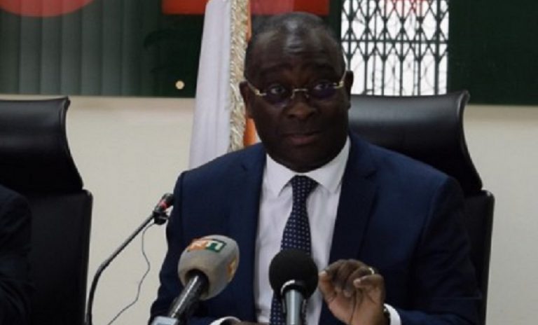 Révision de la liste électorale: Plus de 428.000 nouveaux électeurs enrôlés en Côte-d’Ivoire