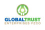 INTERPLAST COMPANY LTD.