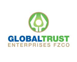 GLOBAL TRUST ENTERPRISES FZCO