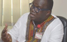 Ghana/mines : La coalition des médias contre Galamsey appelle à des sanctions plus rigoureuses contre les mineurs illégaux