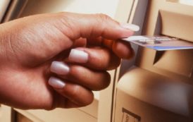 Maroc/GAB : pénurie de cash durant une période de congés