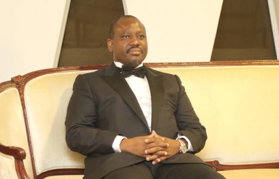 Côte d’Ivoire : Assassinat planifié de Guillaume SORO, Lobognon confirme… !