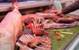 Gulfood Manufacturing souligne la demande du marché halal mondial