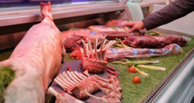 Gulfood Manufacturing souligne la demande du marché halal mondial