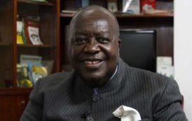 L’ivoirien Guy Mbengue coopté dans le comité consultatif de l’ITC