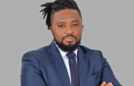 Hassan SANGARE, Executive Manager Africa & Middle Est chez FED AFRICA