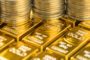 Hausse des prix de l’or : les conséquences pour 10 pays africains (rapport)