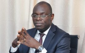 Bénin-Taxe sur les réseaux sociaux : l’ARCEP justifie la mesure du gouvernement