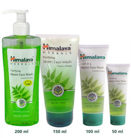 Les Produits De Soin Himalaya Herbals Gagnent En Popularité Sur Les Marchés Africains