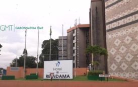 Gabon: Le Méridien abandonne l’hôtel Re-Ndama