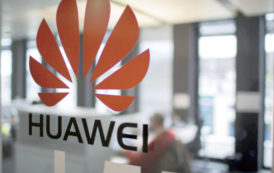 Huawei connecté aux universités marocaines