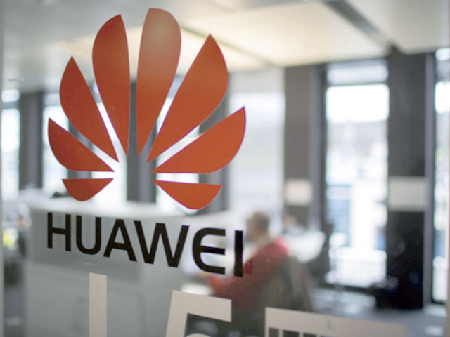 Huawei connecté aux universités marocaines