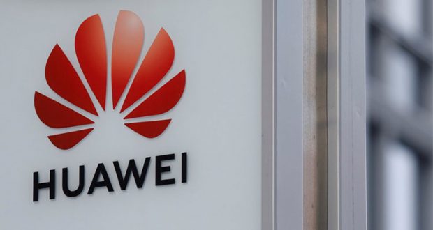 Washington dévoile ses griefs contre Huawei, Pékin parle de « répression disproportionnée »