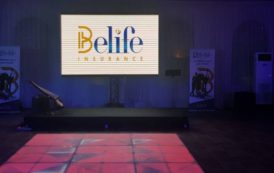 Belife Insurance dévoile une nouvelle gamme de produits d’épargne