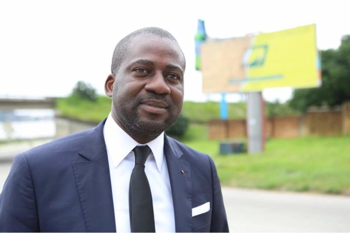 La Poste de Côte d’Ivoire finalise la mise en route du projet d’adresse digitale