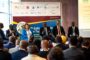 Paris: 8ᵉ édition annuelle de Mining on Top Africa