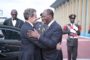 Côte d’Ivoire : Le Premier Ministre ivoirien Amadou Gon Coulibaly et son gouvernement mettent fin à l’isolement de la ville portuaire de San-Pedro