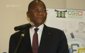 Côte d’Ivoire: Passage de l’analogique au numérique, Abidjan annonce une période transitoire de Simulcast