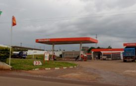 Côte d’Ivoire: PCM Capital Partners private equity sort du capital de Petro Ivoire