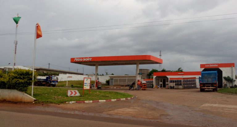 Côte d’Ivoire: PCM Capital Partners private equity sort du capital de Petro Ivoire