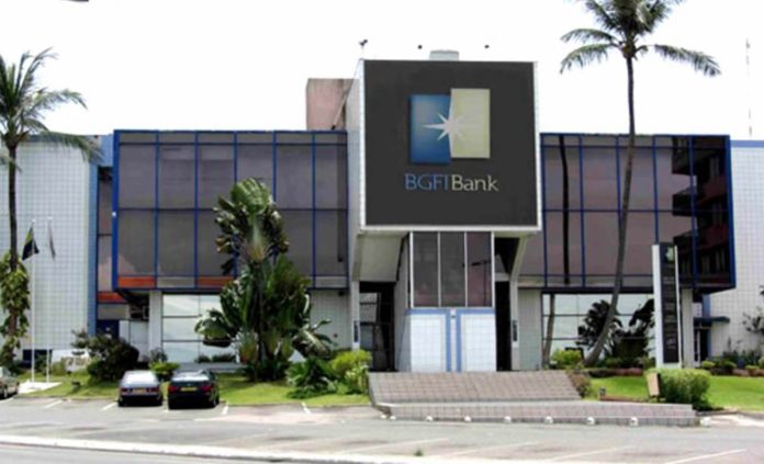 Gabon : BGFI Bank pas du tout intéressée par le rachat d’actions d’Eramet