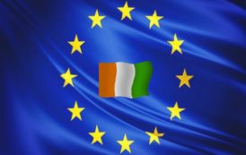 Côte d’Ivoire-UE | Triste fin d’une amitié controversée!