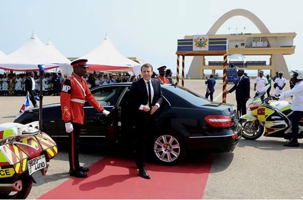 Les entreprises françaises suffoquent face à la menace chinoise!