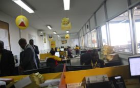 Pour DHL, la Côte d’Ivoire serait un pays à risque avec une surtaxe de 17 000 Fcfa/colis entrant