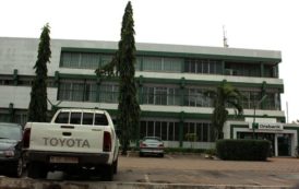 Togo : des banques toujours face aux problèmes de solvabilité