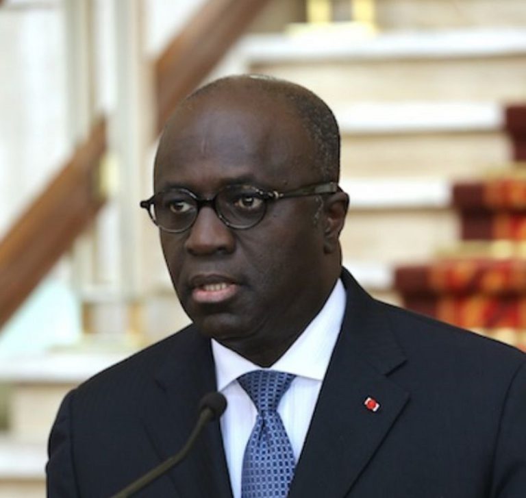 Côte-d’Ivoire: Deux structures internationales accusées de blanchiment d’argent et d’escroquerie (officiel)