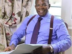 Guinée : le nouveau premier ministre reçoit les premières leçons des bailleurs