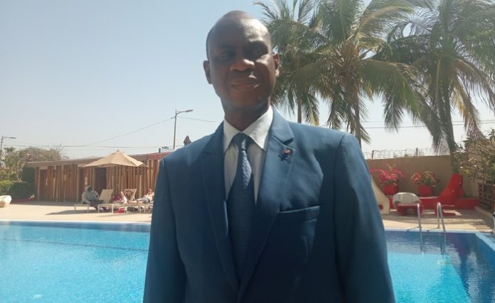 Sénégal : l’Association des professionnels RH pour une digitalisation des actes administratifs