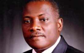 Innoson Slams N200bn Suit On EFCC