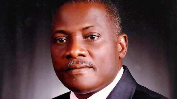 Innoson Slams N200bn Suit On EFCC