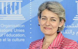 L’UNESCO appelle à renforcer la coopération scientifique en axant sur l’égalité des genres et l’Afrique