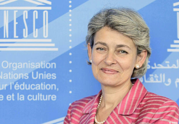 L’UNESCO appelle à renforcer la coopération scientifique en axant sur l’égalité des genres et l’Afrique