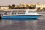 CAT Ferry 39, petit ferry pour 70 personnes