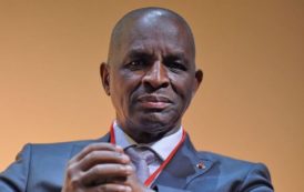 Côte d’Ivoire / Litige foncier à Akéikoi Extension II : les acquéreurs veulent rencontrer Jean Kacou Diagou