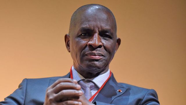 Côte d’Ivoire / Litige foncier à Akéikoi Extension II : les acquéreurs veulent rencontrer Jean Kacou Diagou