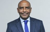 Jean-Marie Ackah l’ivoirien qui veut 100 millards FCFA grâce au business de poulet En Côte d’Ivoire,