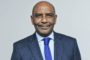 Asalfo, l’homme qui vaut 4 milliards FCFA