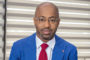 NOMINATIONS San Traoré, nouveau Directeur Général de Yango Delivery