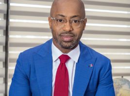 Jean-luc-konan
