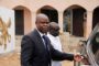 Politique Côte-d’Ivoire: Ouattara-Soro, un deal caché derrière la «décrispation» ?
